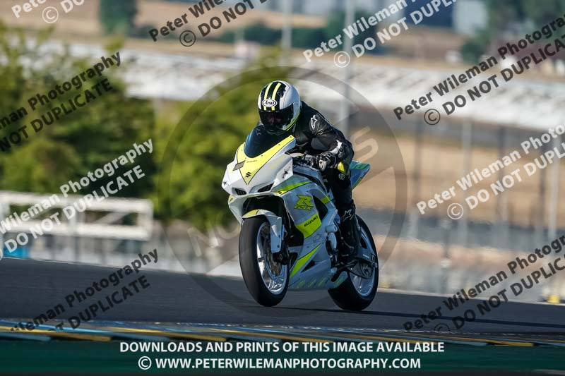 Le Mans;event digital images;france;motorbikes;no limits;peter wileman photography;trackday;trackday digital images